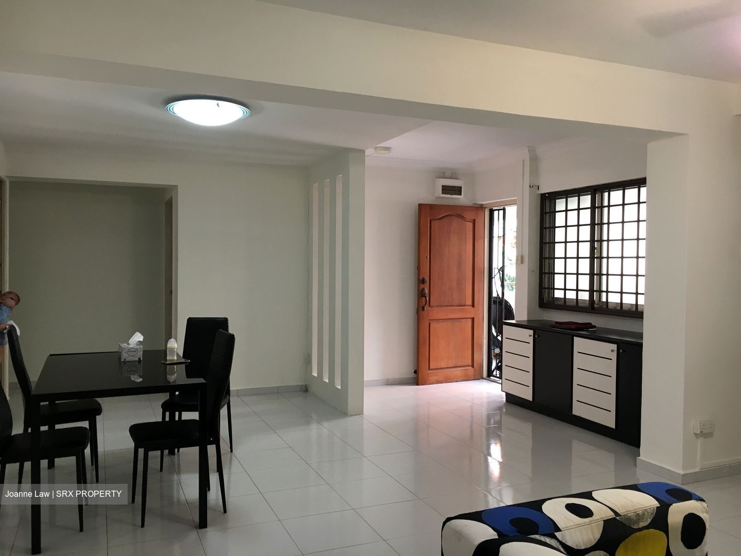 Blk 430 Choa Chu Kang Avenue 4 (Choa Chu Kang), HDB 4 Rooms #430175651